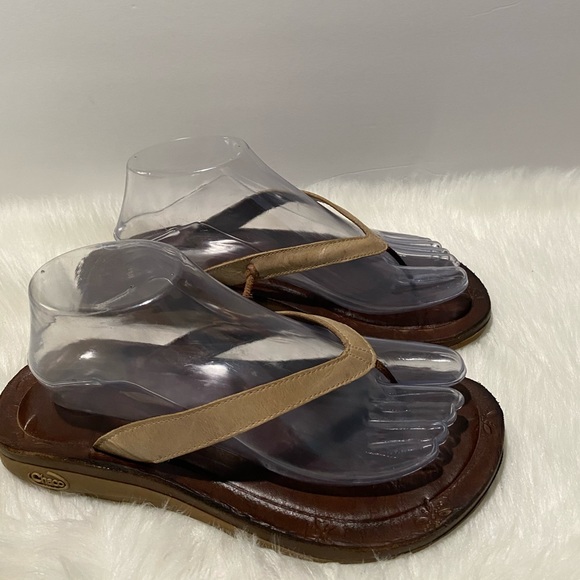 Chaco Sandals - Picture 3 of 8